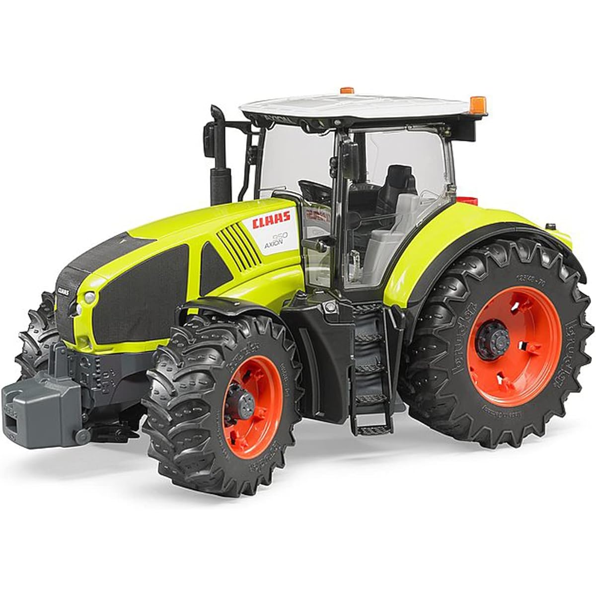 Bruder Claas Axion950 Tractor BR03012