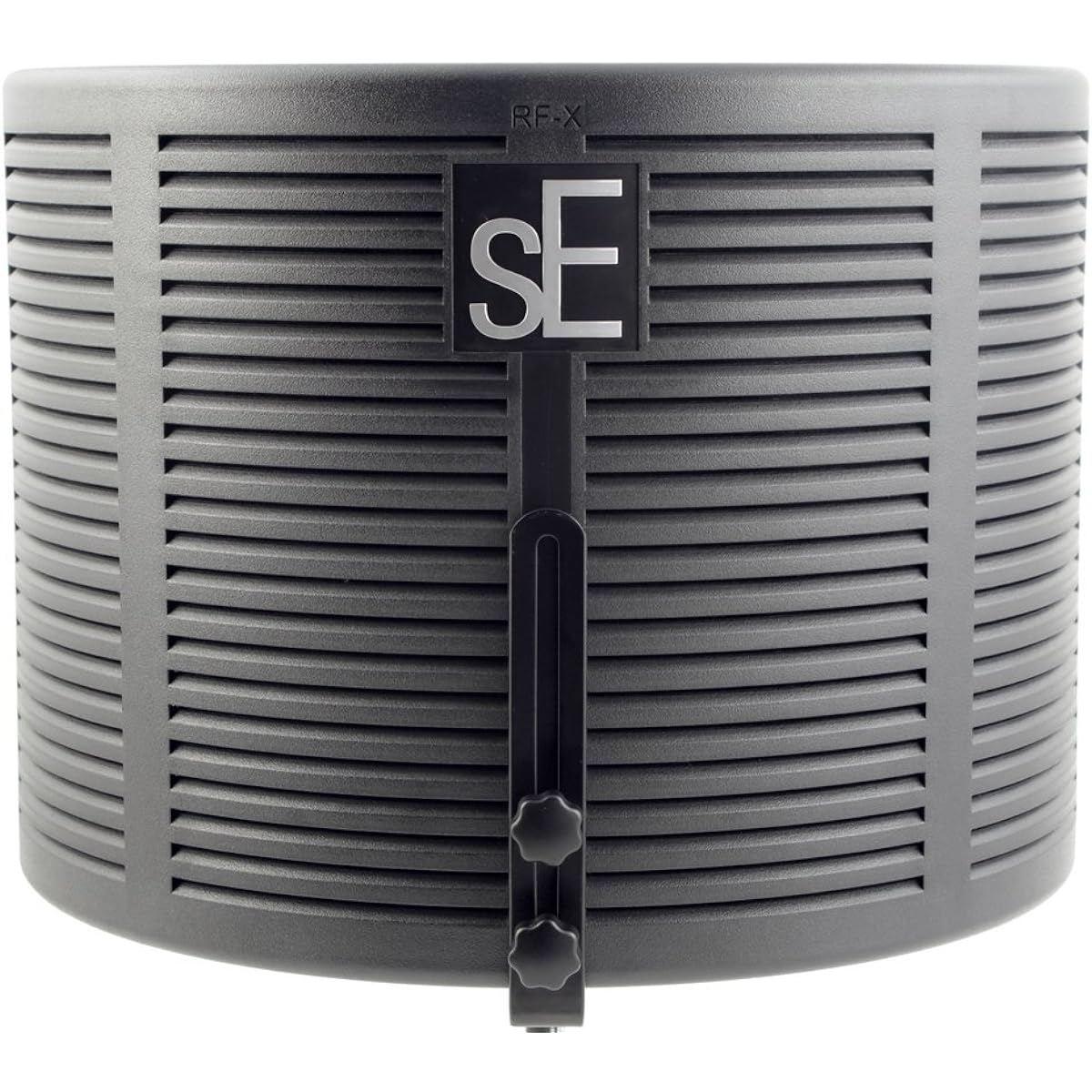 sE Electronics RF-X Reflection Filter [Domestic regular product]