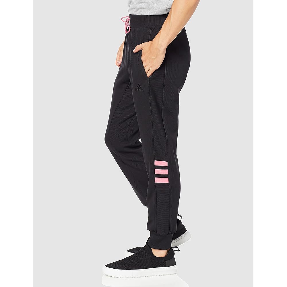 Adidas Sweat Dame D.O.L.L.A. EXTPLY Pants VL172 Men's