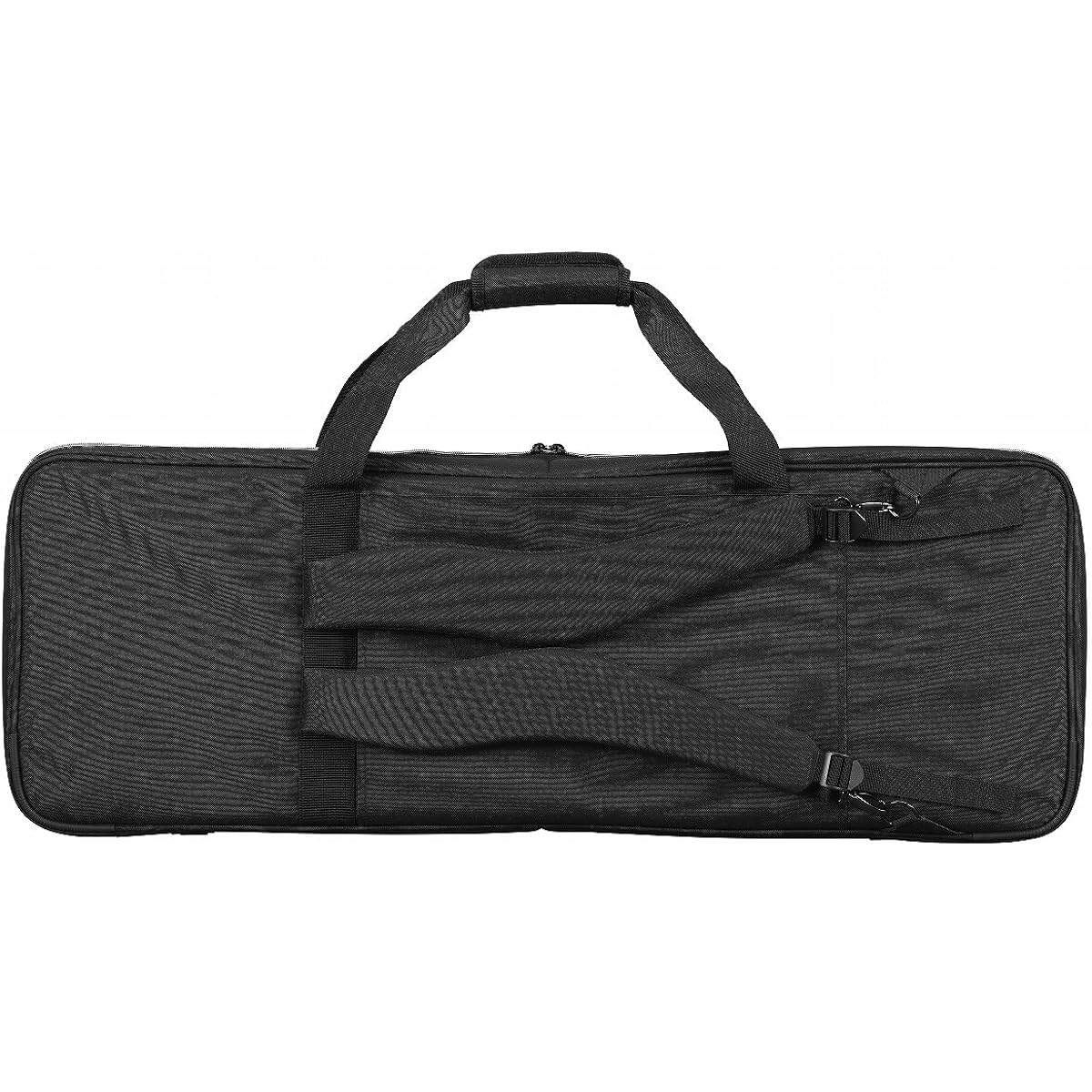 Soft case SC-DE61 for YAMAHA CK61