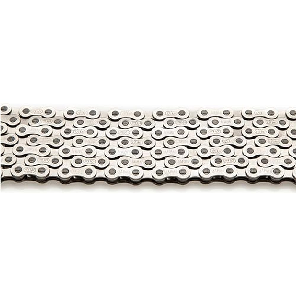 IZUMI chain CIC800N NP 1/2×3/32 116L chain