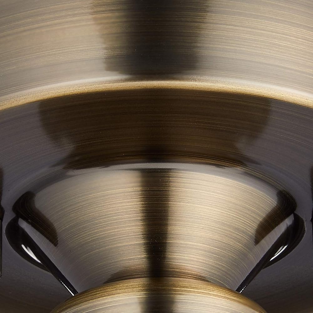 Goto Lighting + Glass Series + Aries + GLF-3355 GLF-3355