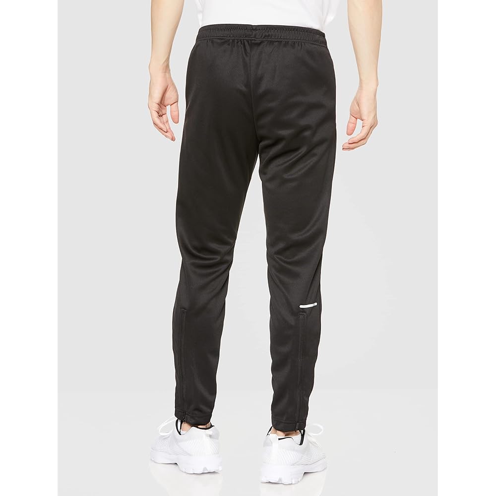 [ASICS] Training Wear HEX Training Pants (Slim) 2031C262/2031D910 Men's