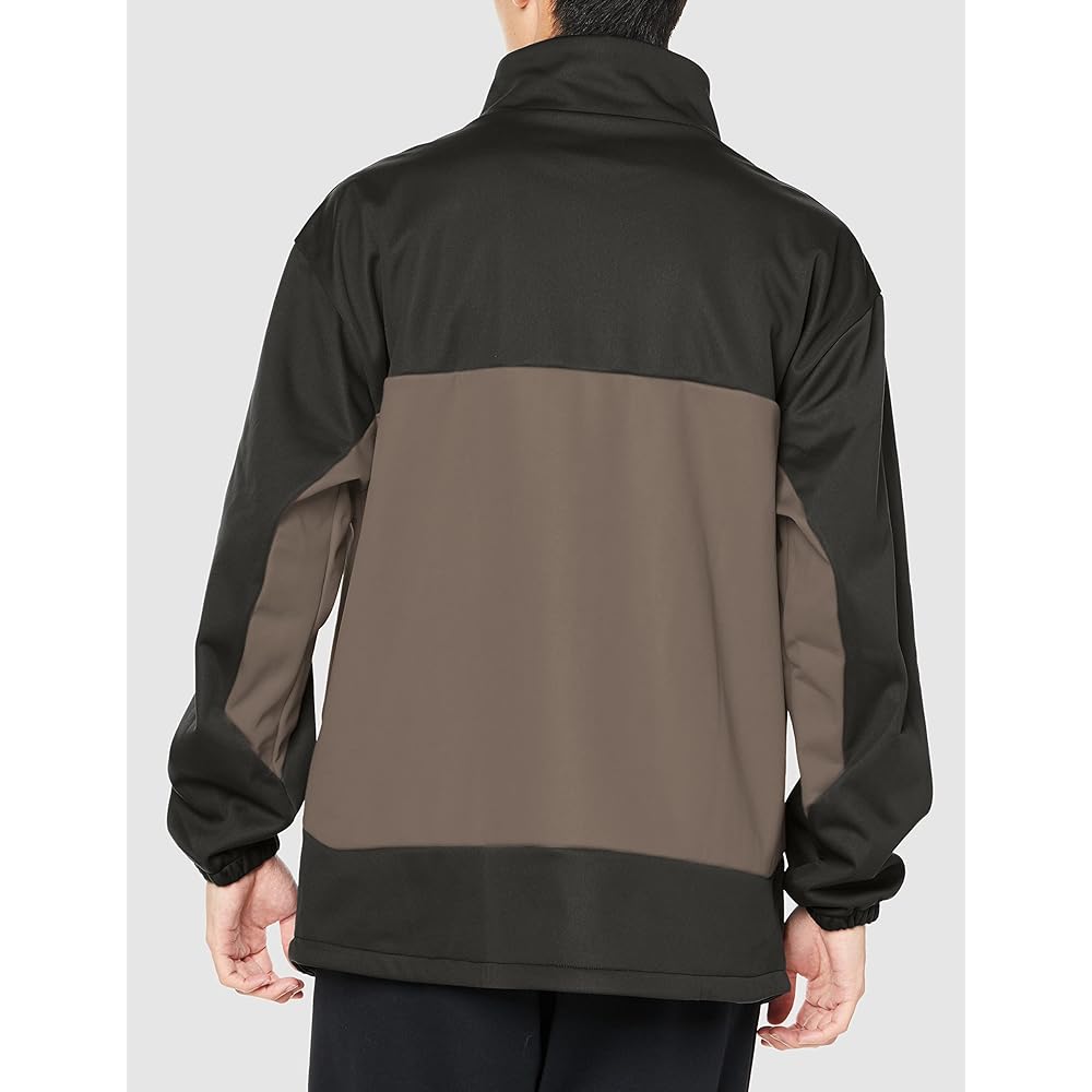Hummel Jacket PLAY Anorak Jacket Men's HAW2107