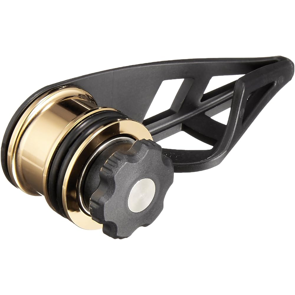 Shimano Bobbin Winder Heavy Type TH-202N
