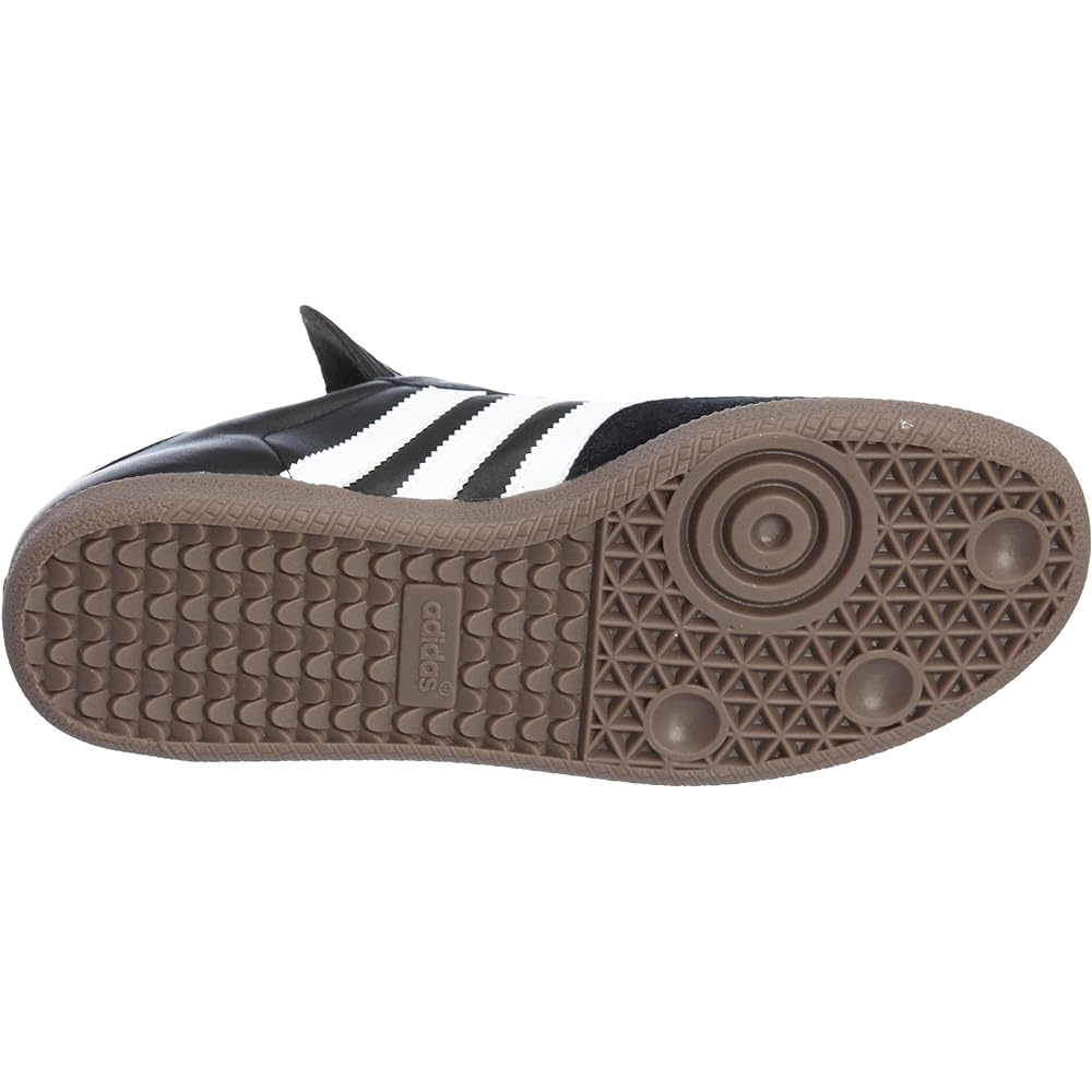 [Adidas] Futsal Shoes Samba Classic Boots 17214