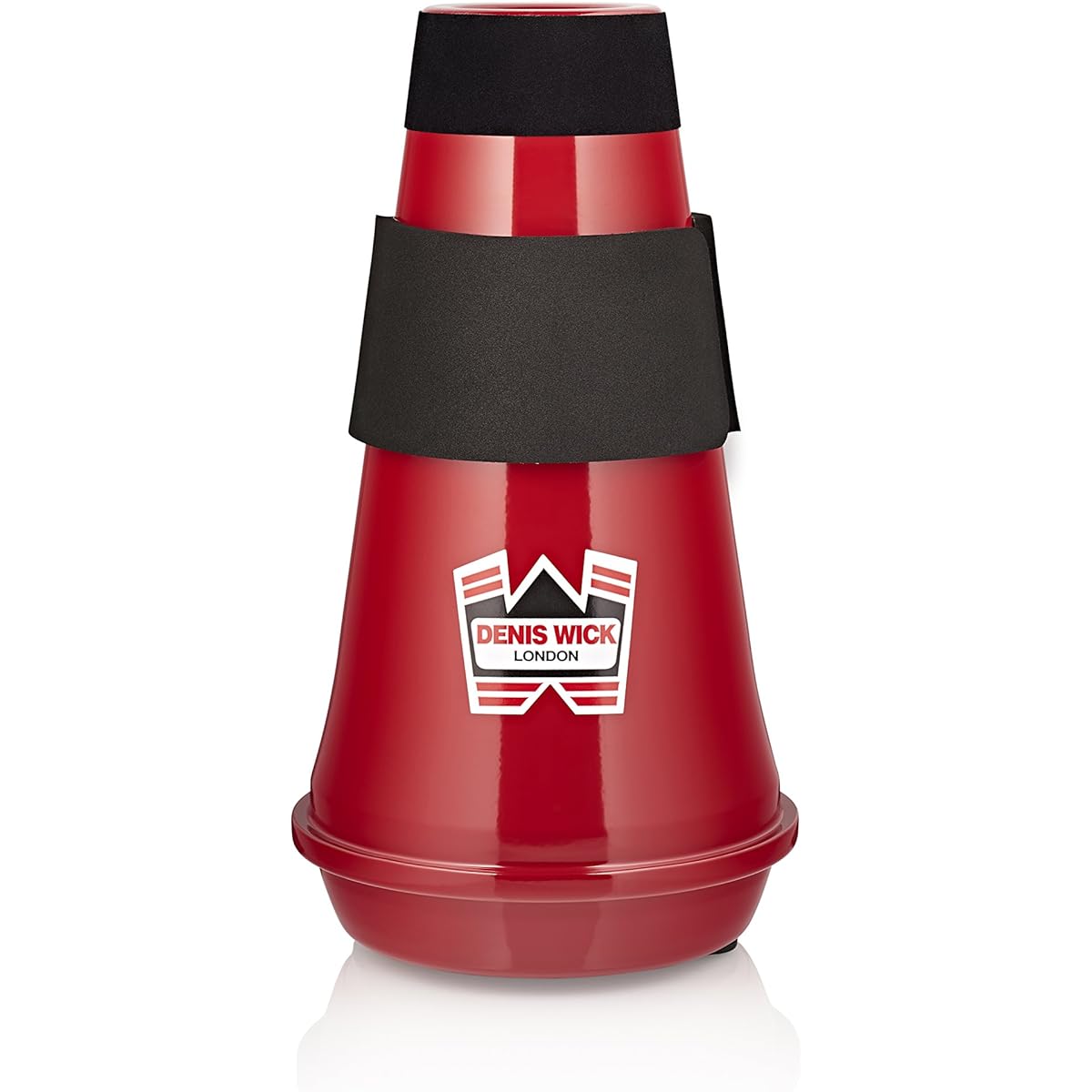 Denis Wick Mute for Euphonium Travel Mute 5587