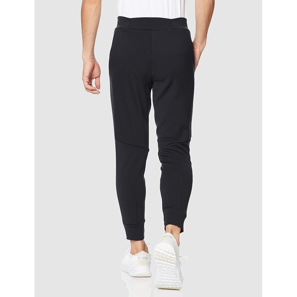 [DESCENTE] Air Smooth Long Pants Men's DMMQJD95Z