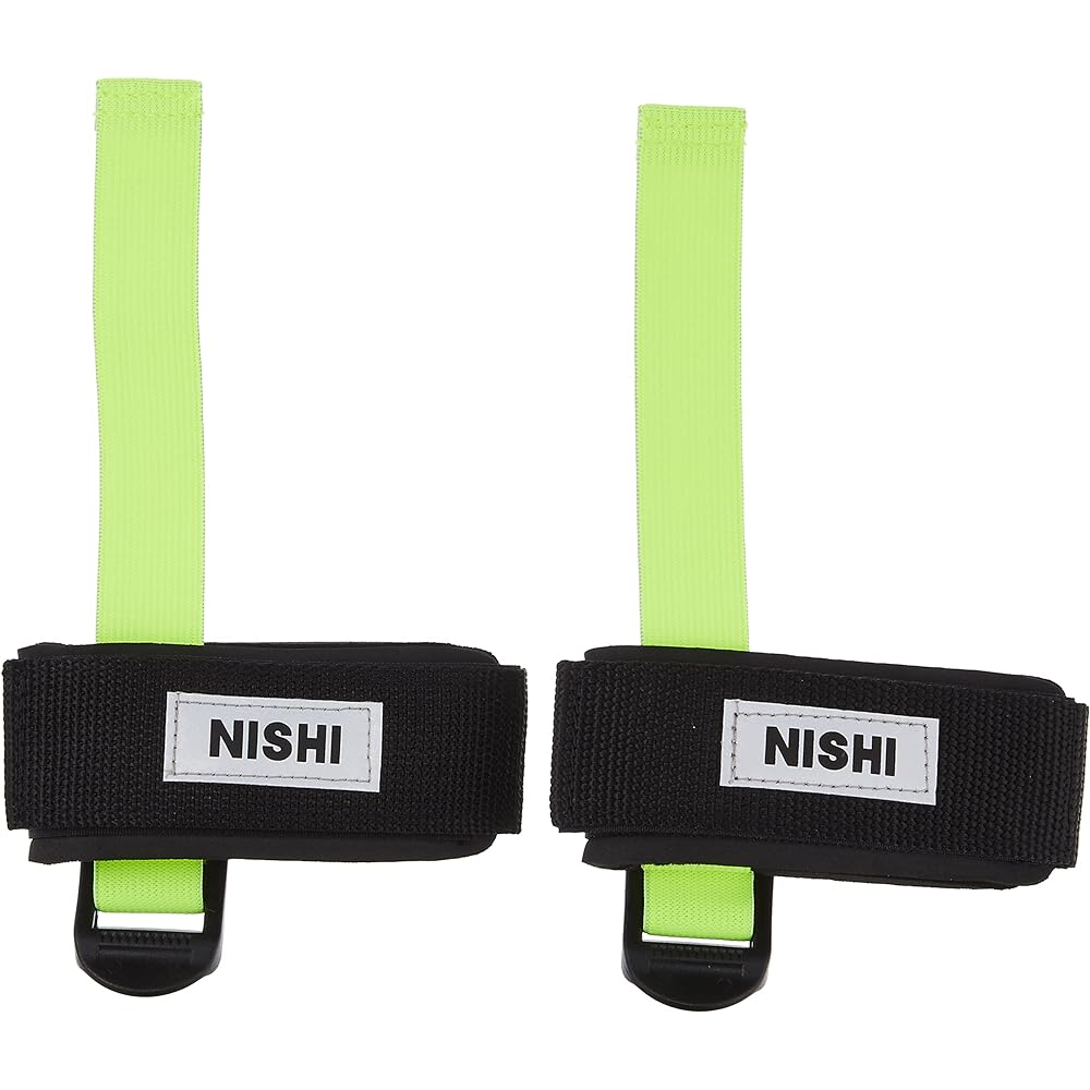 Nishi Sports (NISHI) Foot Trainer