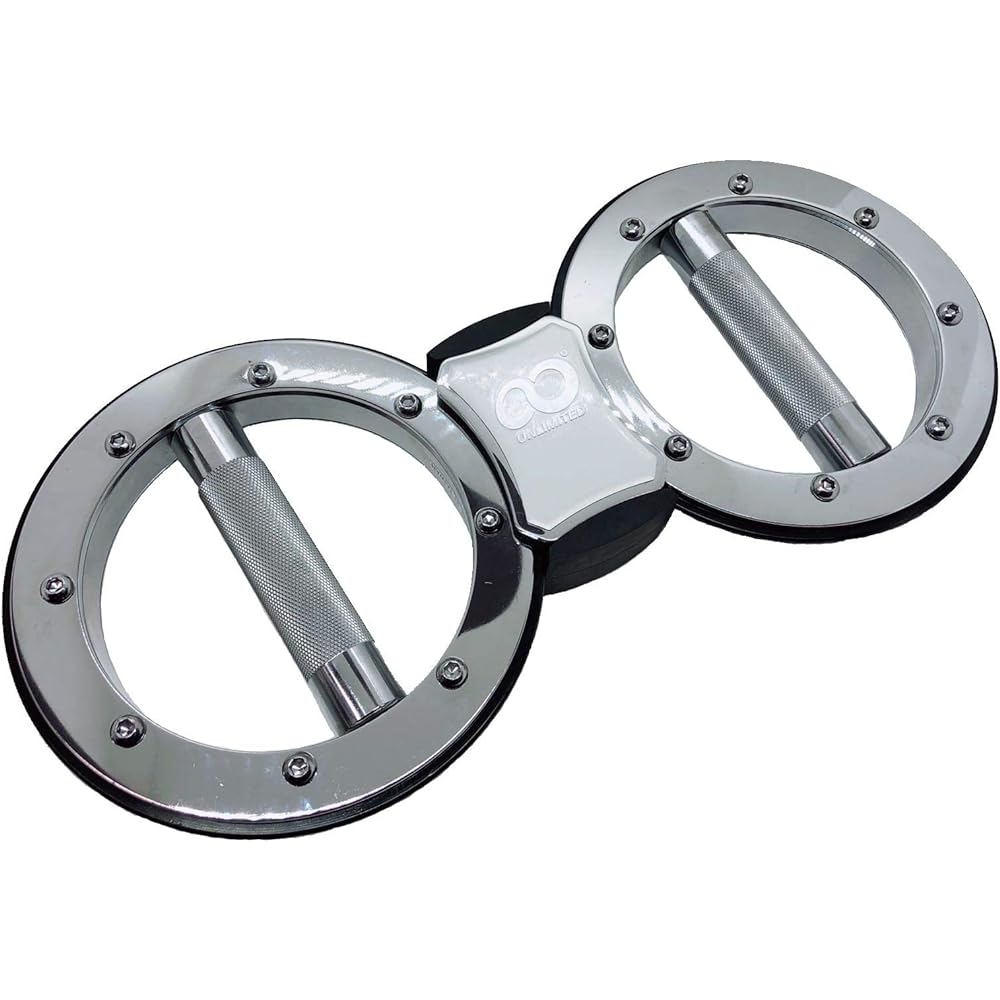 Clipper Unlimited Machine 4.5kg Silver