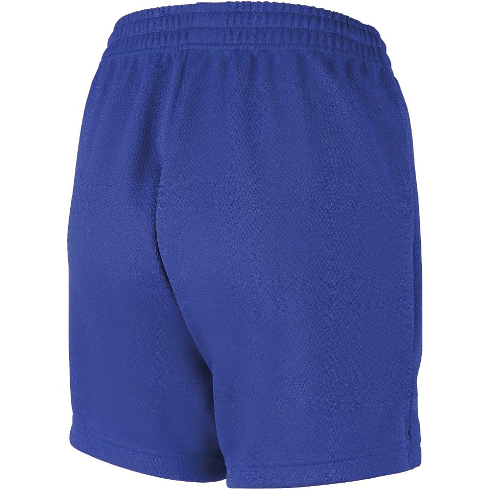 [Mizuno] Volleyball Wear Game Pants V2MB8203 Women's