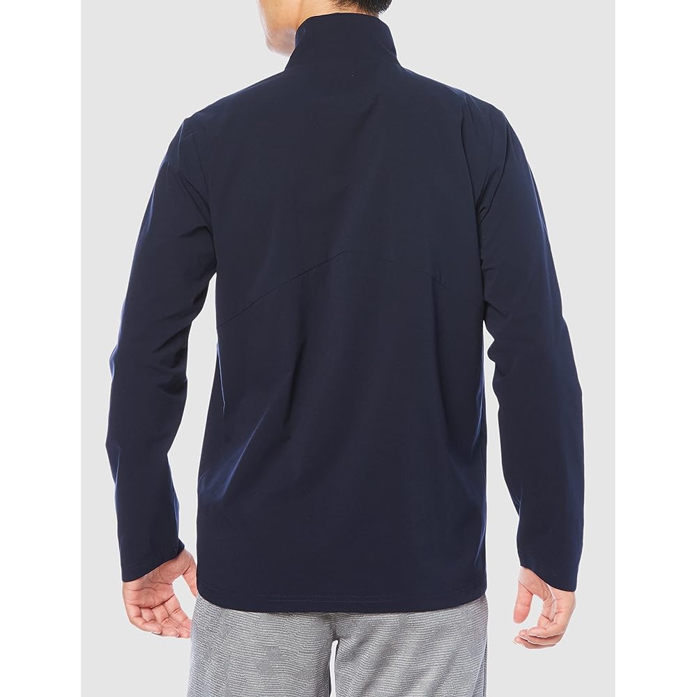 [Umbro] Jersey UUUTJF35