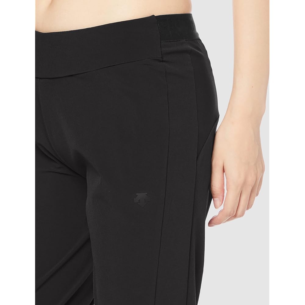 [DESCENTE] Pants ZERO skinny ladies