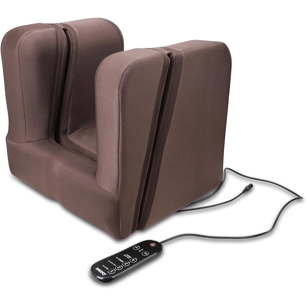 Prone Stretch Cushion, Air, Vibration, Twist, Relaxation, Lying, Nap, Pillow, Multifunctional, Reading, Stiff Shoulders, Calves, Lower Back, Posture Improvement, Hunchback, Smartphone Neck, Rolled Shoulders, Shoulder Blades, Pectoral Muscles, Pelvis, Pro
