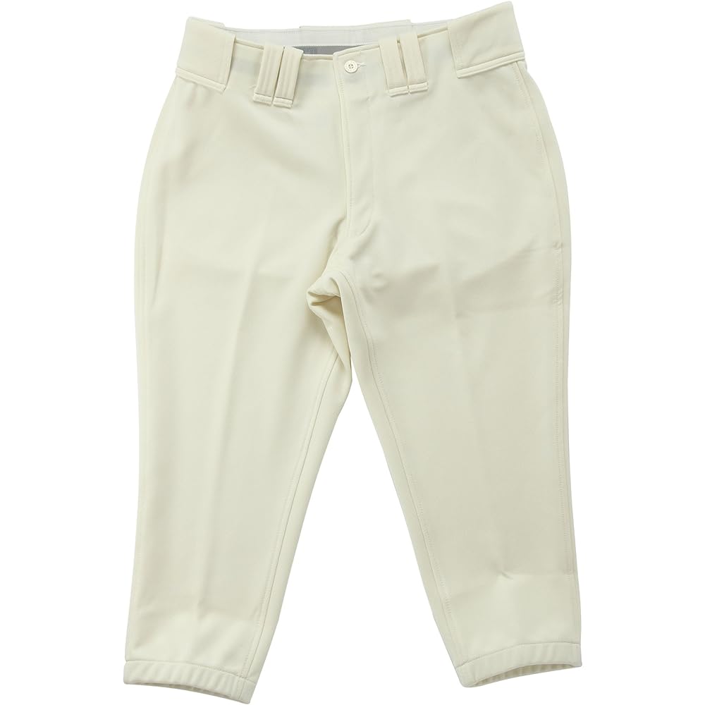 REWARD high cut pants