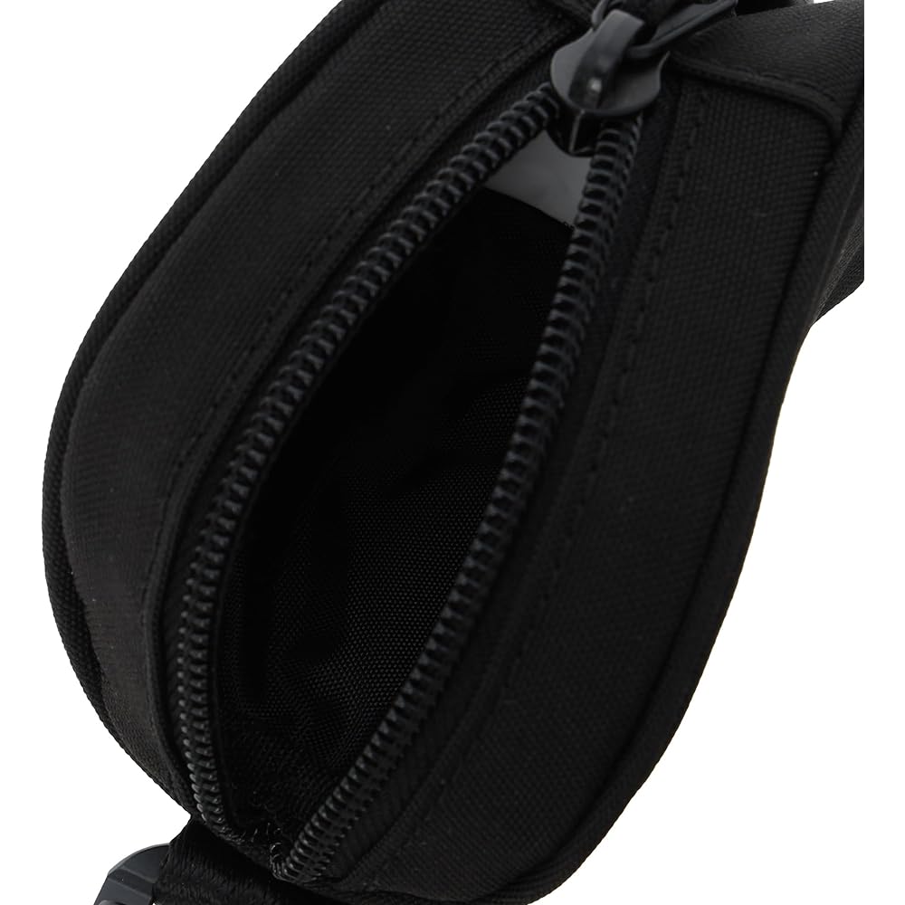 [PUMA] Golf Multi-Pocket P Ball Case 090436