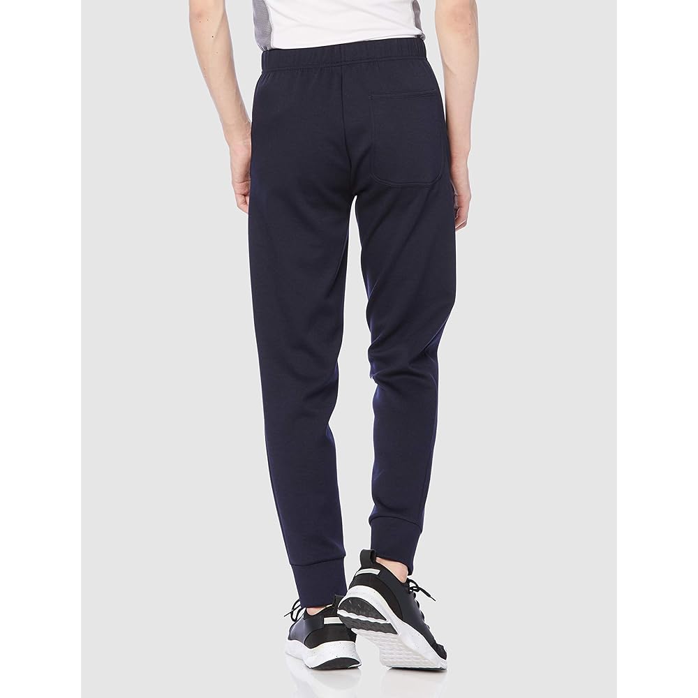 [DESCENTE] Sweat DAYS Bonding Sweat Long Pants Unisex Adults