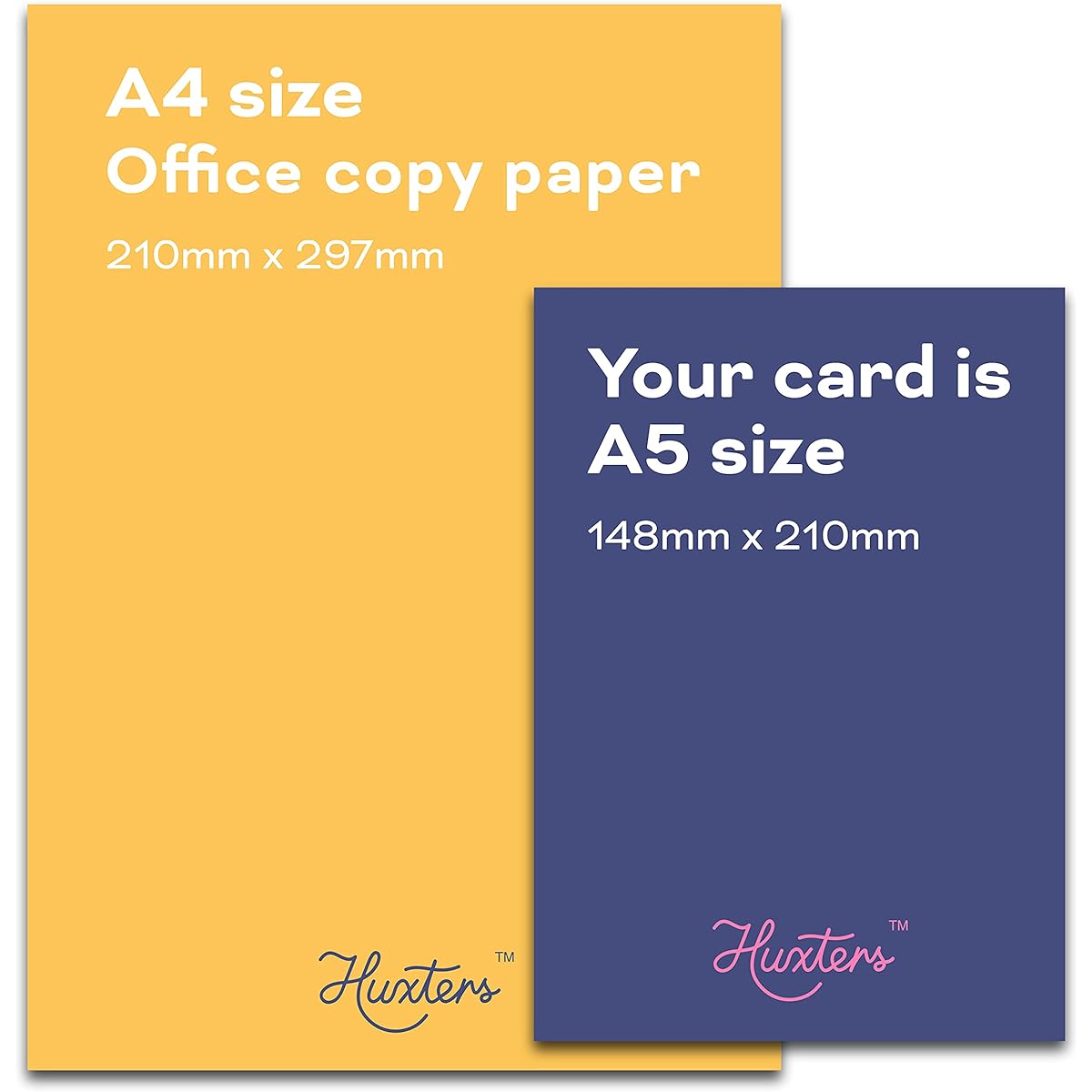 Funny Alexa Birthday Card - Alexa How Old am I? She just laughed - Joke Birthday Card - Perfect Friend Birthday Card - Lockdown Birthday Card - A5 Size (21cm x 14.8cm)