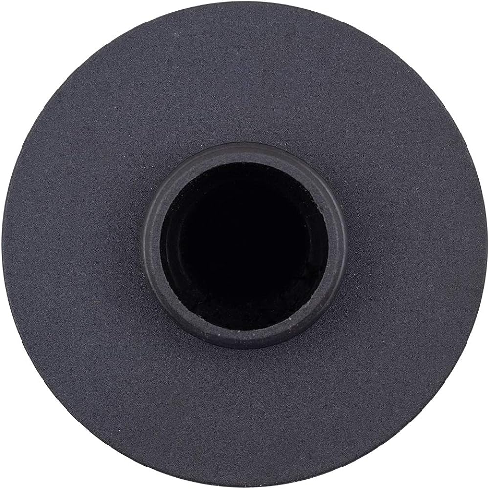 Brock Replacement Oil Filter Assembly 2004-2008 Gallardo Spyder Coupe Superleggera SE Base Nera 07L115561C 2004-2008