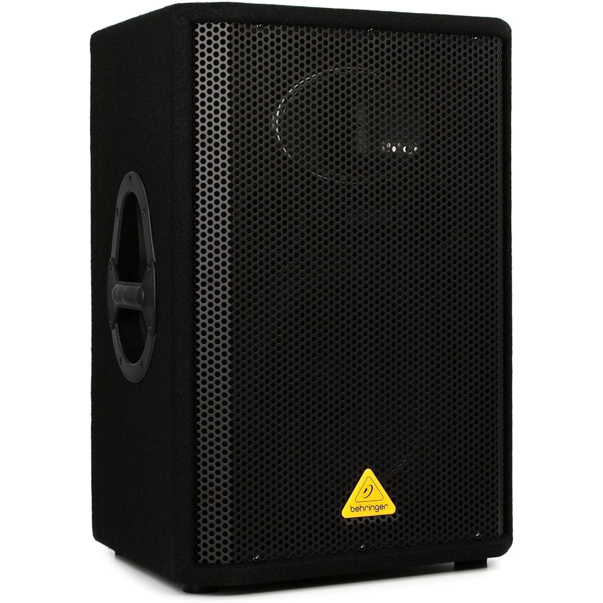 Behringer PA Speaker 600 Watt 12 Inch 1 Piece VS1220