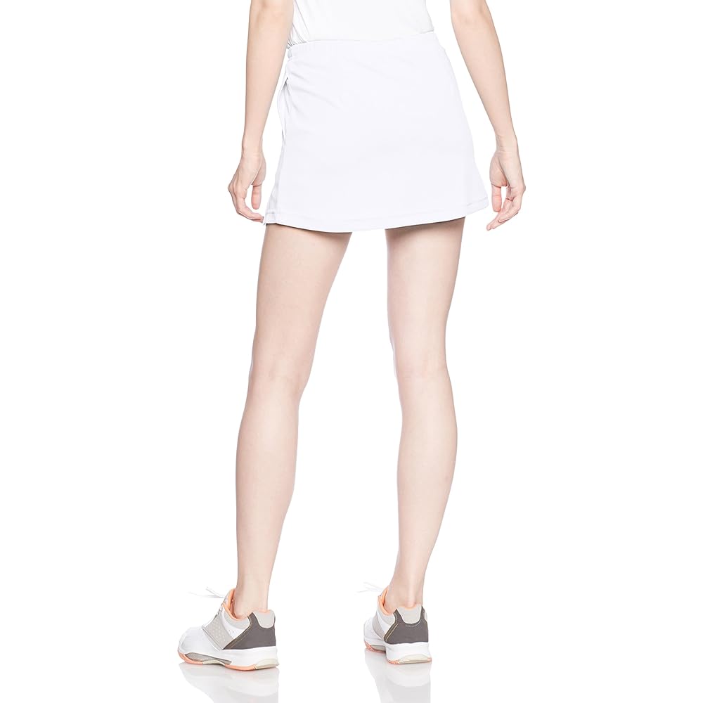 Mizuno 62JB7204 Women's Tennis Wear Skirt