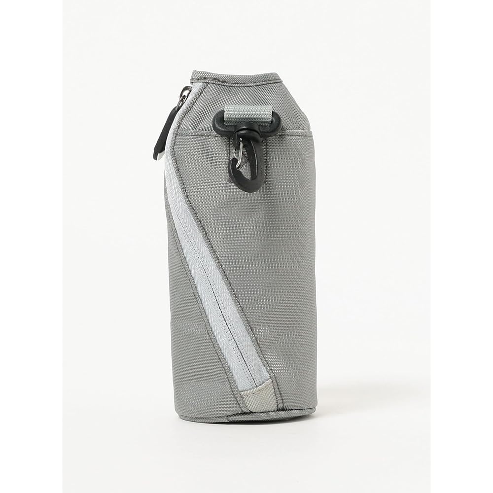 (BEAMS GOLF) BEAMS GOLF/Golf Goods Bottle Holder Men's
