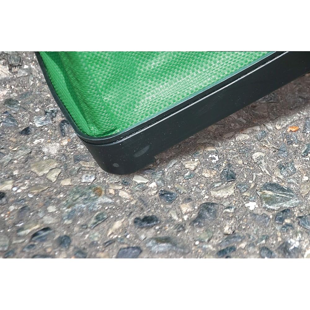 Safety 3 Freestanding Versatile Fugo Strong 160L 55×55×54cm