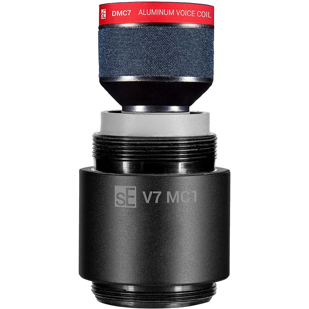 sE Electronics V7 MC1 Microphone Capsule for Shure Handheld Transmitters
