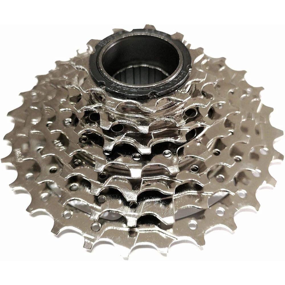 DNP boss free sprocket