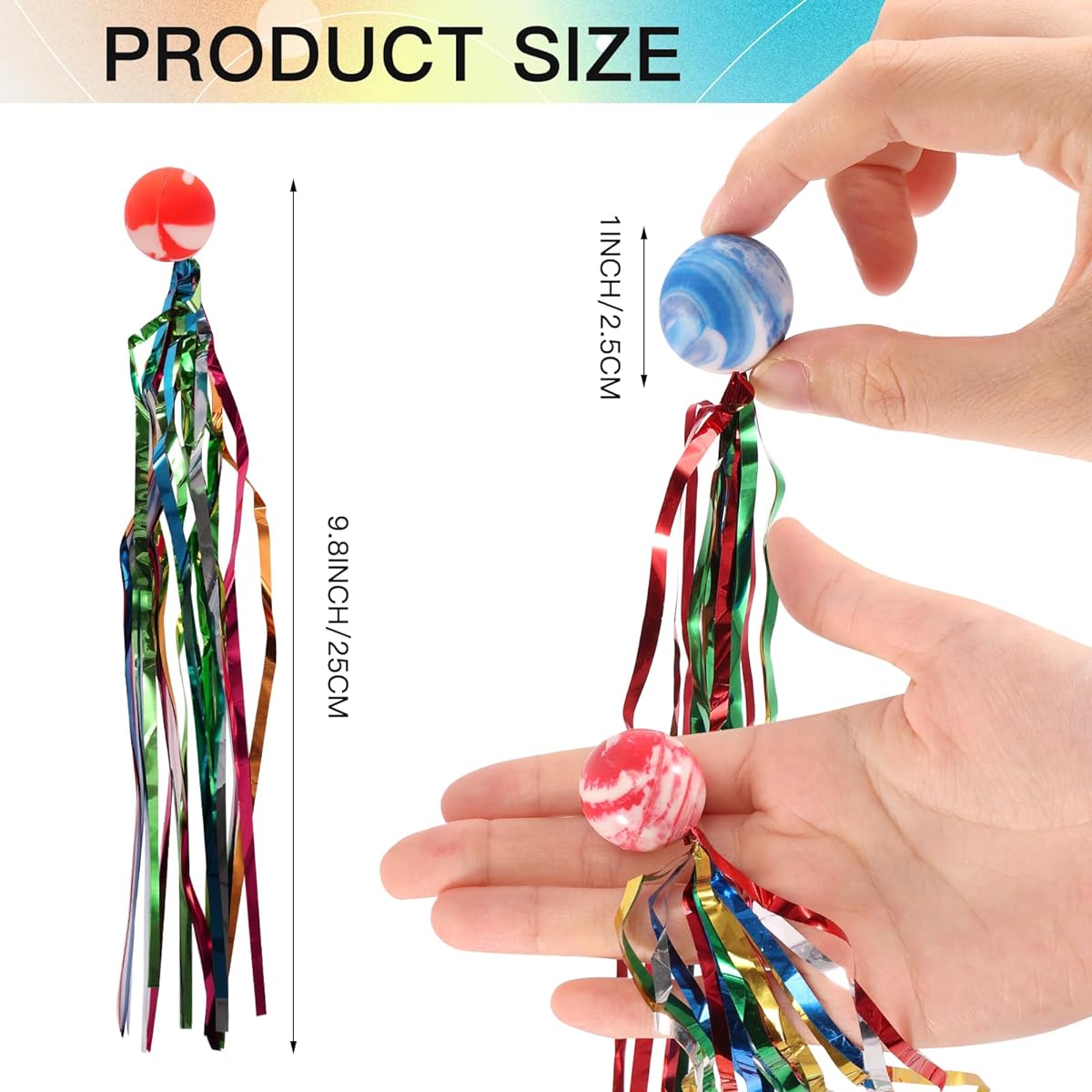 Pllieay bounce ball 3