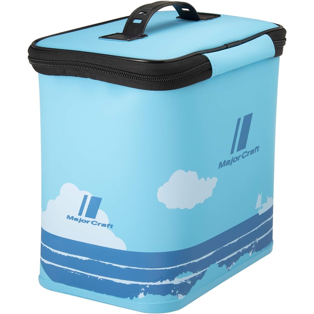 Major Craft Cool Bag Cool Bag MTC-COOL Lure
