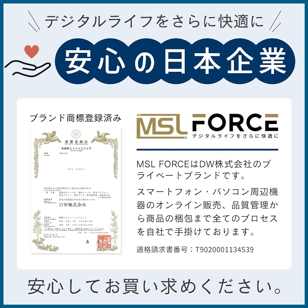 Reliable Japanese Company Eligible Invoices Available Laptop Stand Type-C 180 Degree Height Adjustment Charging 3840 x 2160 4K@60Hz Ethernet USB HDMI Audio Laptop Tablet Stand Aluminum Anti-slip Heat Dissipation LPD-019 (B.Docking Station Included) )