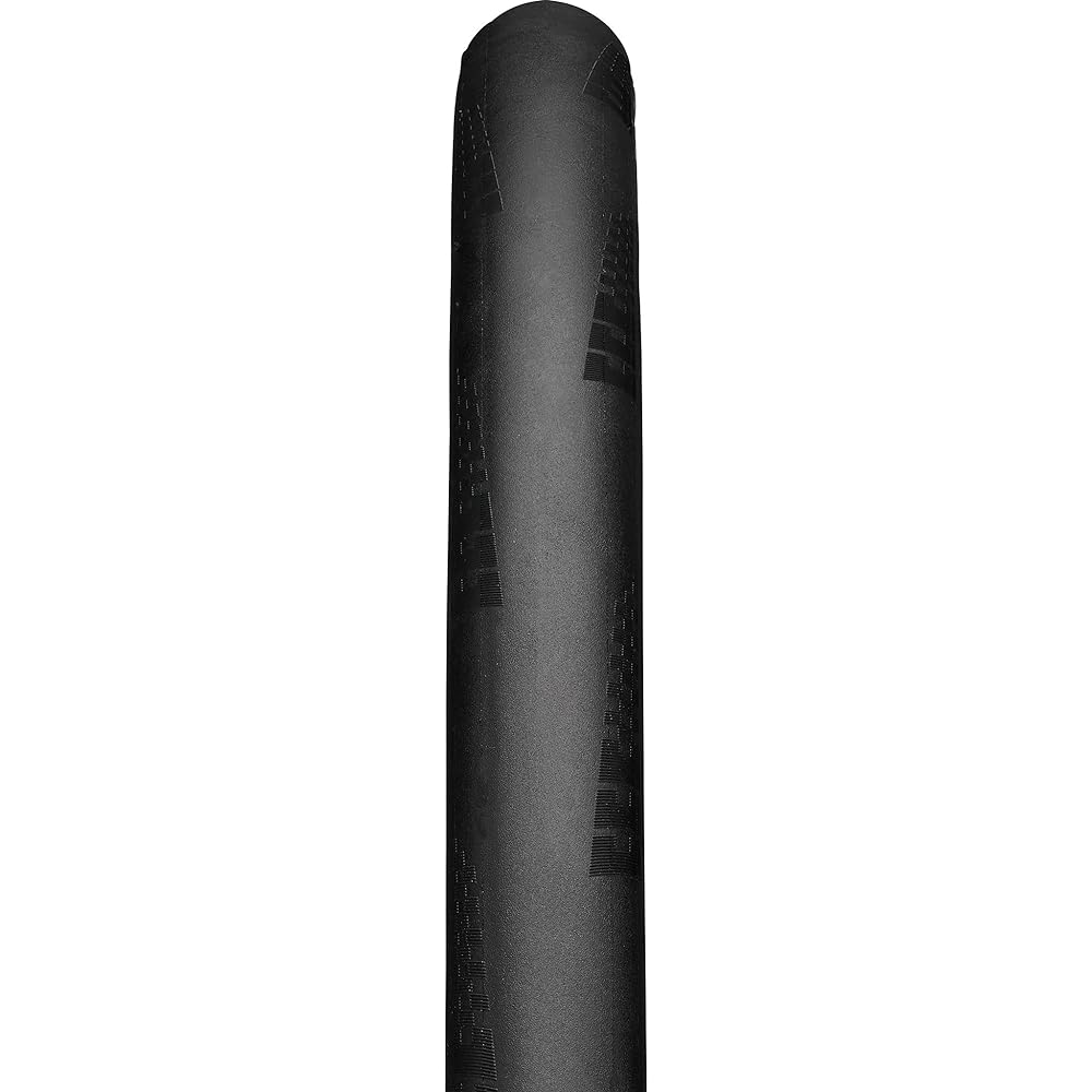 AMERICAN CLASSIC Road Bike Tire, Timekeeper Tubeless Replacement Bicycle Tire, 700 x 28C, Road Race