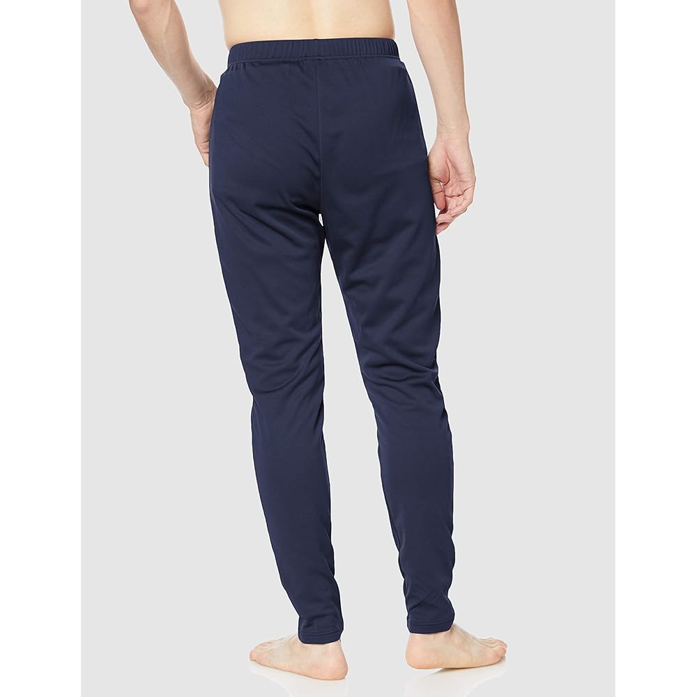[Umbro] Underwear/Tights TR Stretch Inner Tights