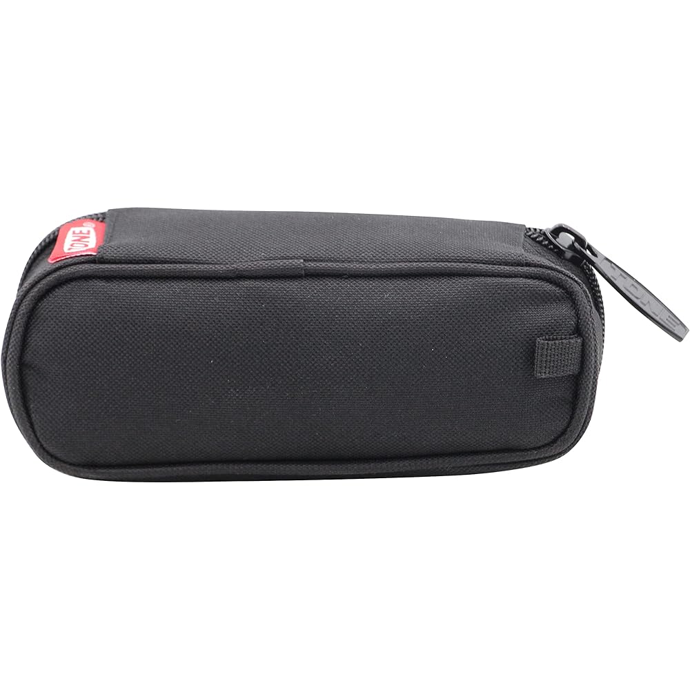 TONE Tool Bag (Mini Type) L-BGTB11 Black