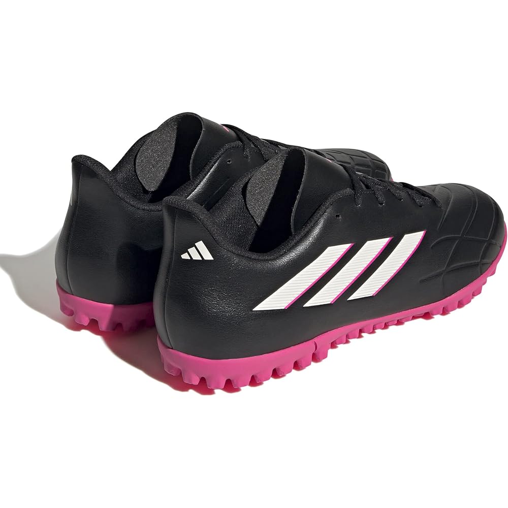 [Adidas] Futsal Shoes Copa Pure.4 TF/Turf LPX31 Men's