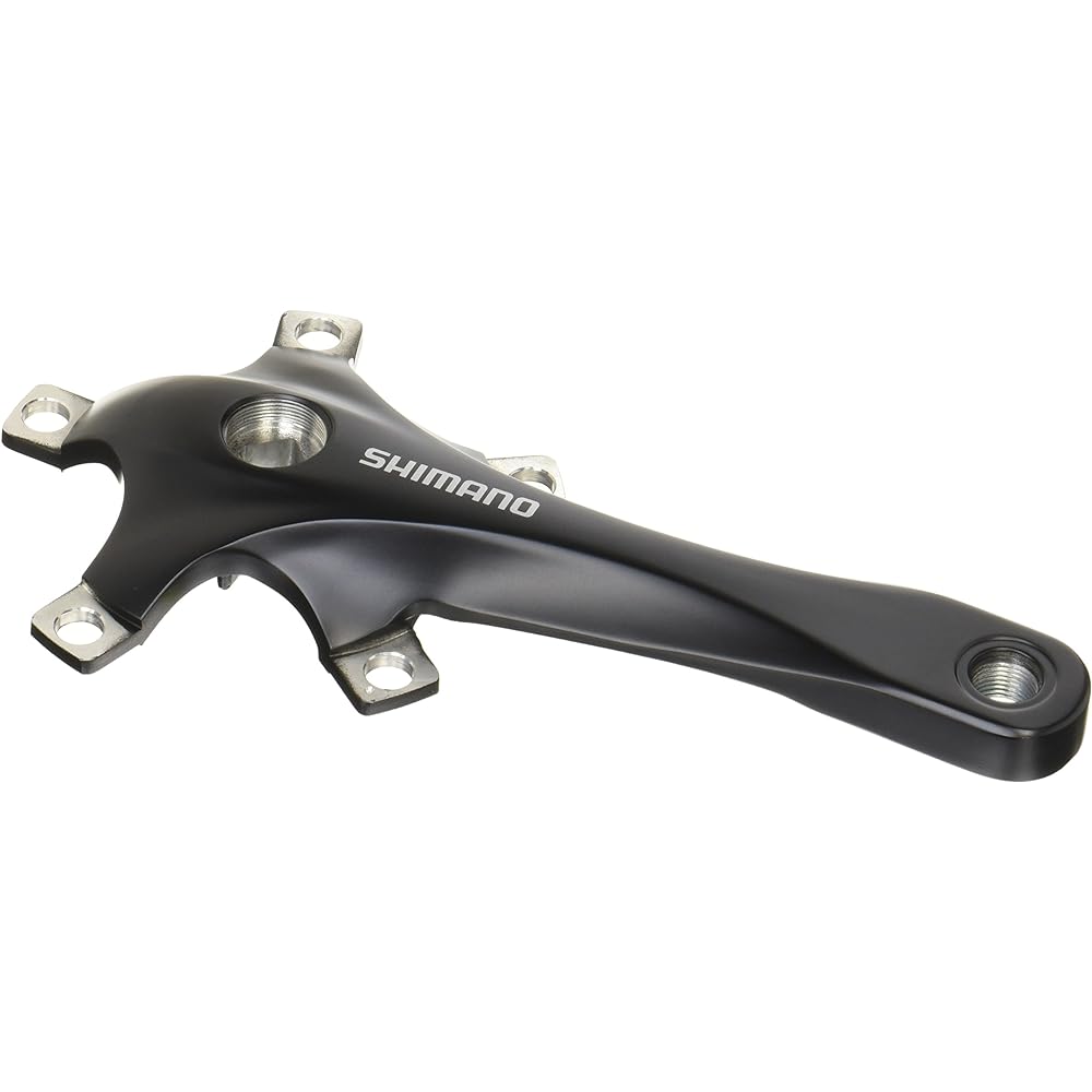 SHIMANO FC-RS200 Y1V40