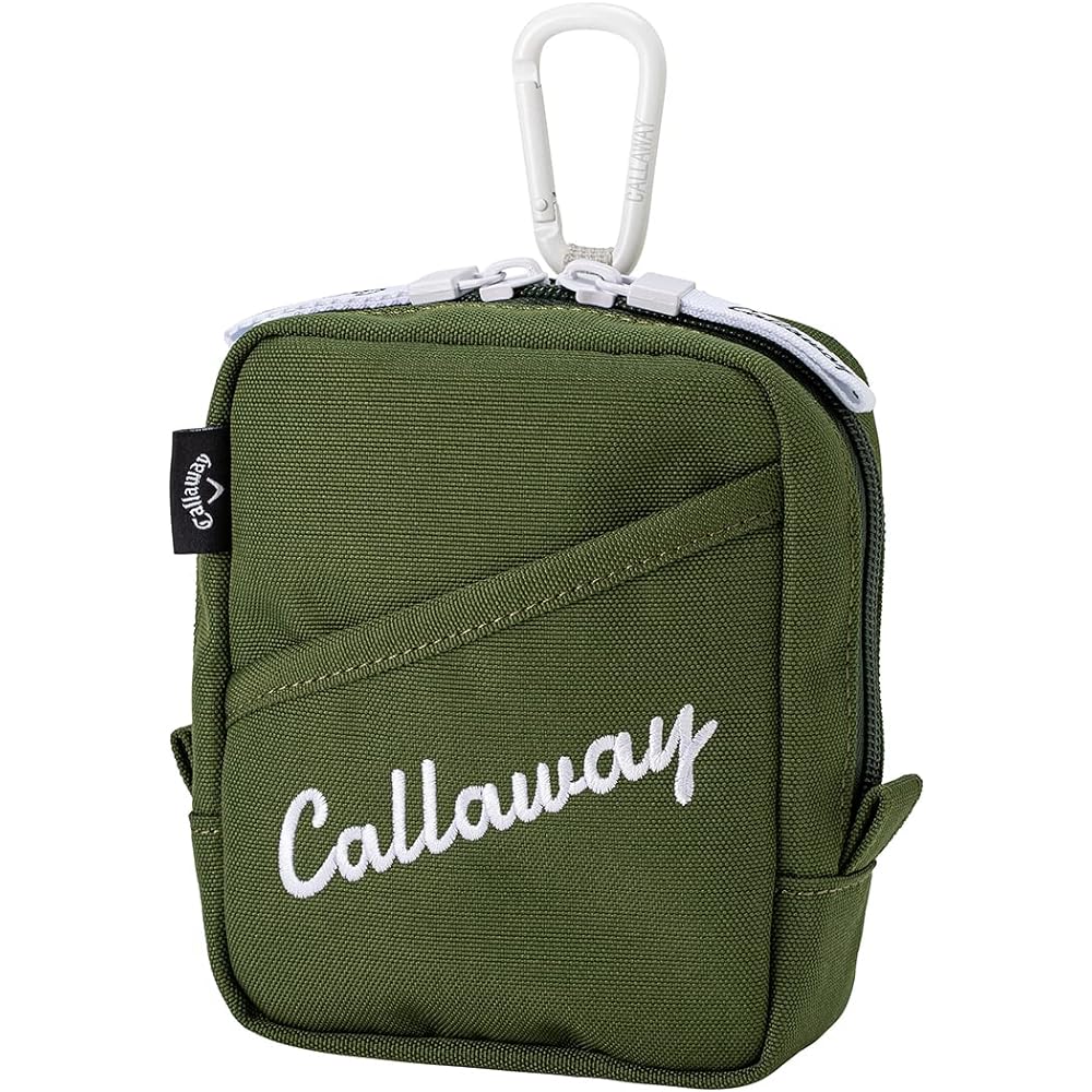 Callaway Utility Case ADVANCE UT CASE Men's
