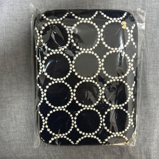 Mina Perhonen Drawer Pouch Tambourine Goods
