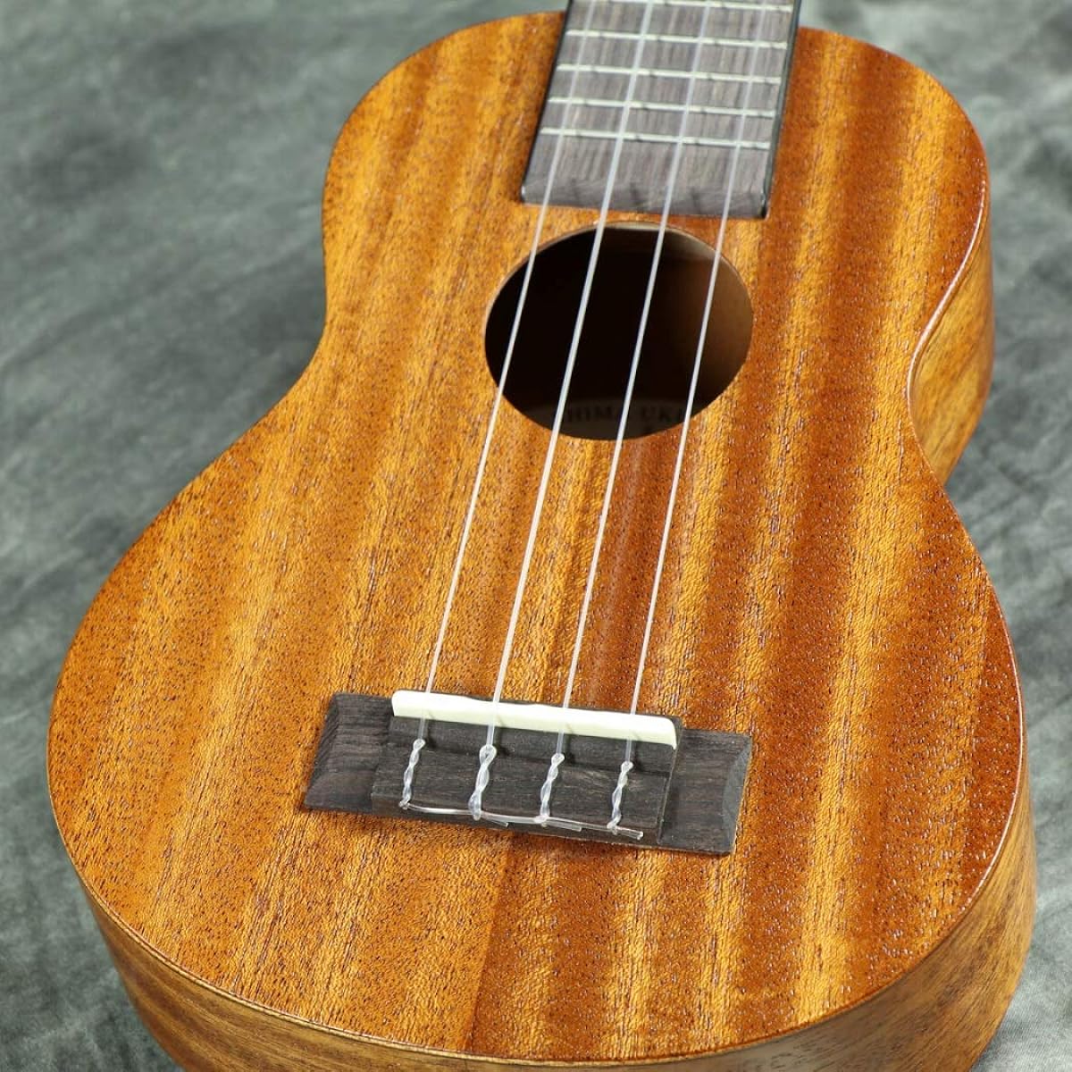 SHIMA UKULELE/Jake Shimabukuro Wideneck Soprano Ukulele With Tenor Range Shimabukuro Soprano Introduction Beginner