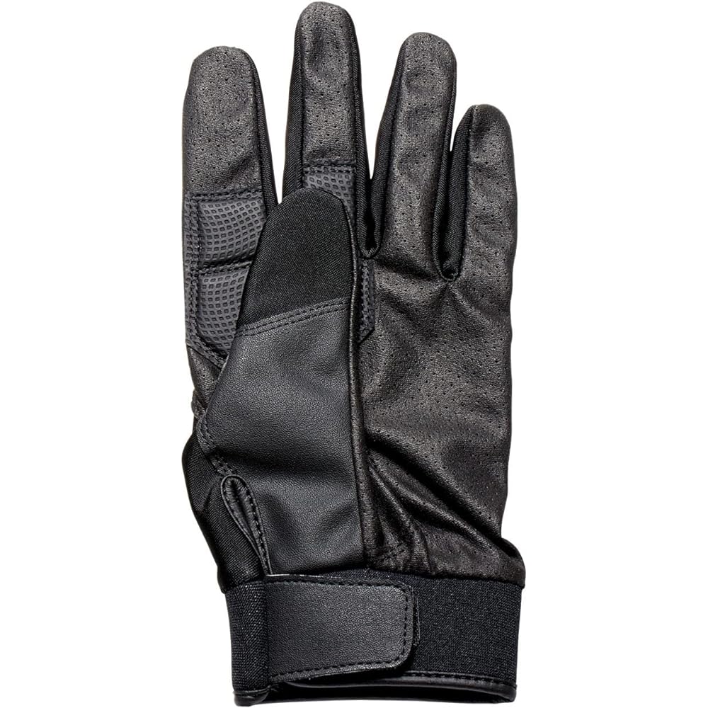 ASICS Baseball Defensive Gloves Compatible with High School Baseball/Color General Use/Junior Use NEOREVIVE