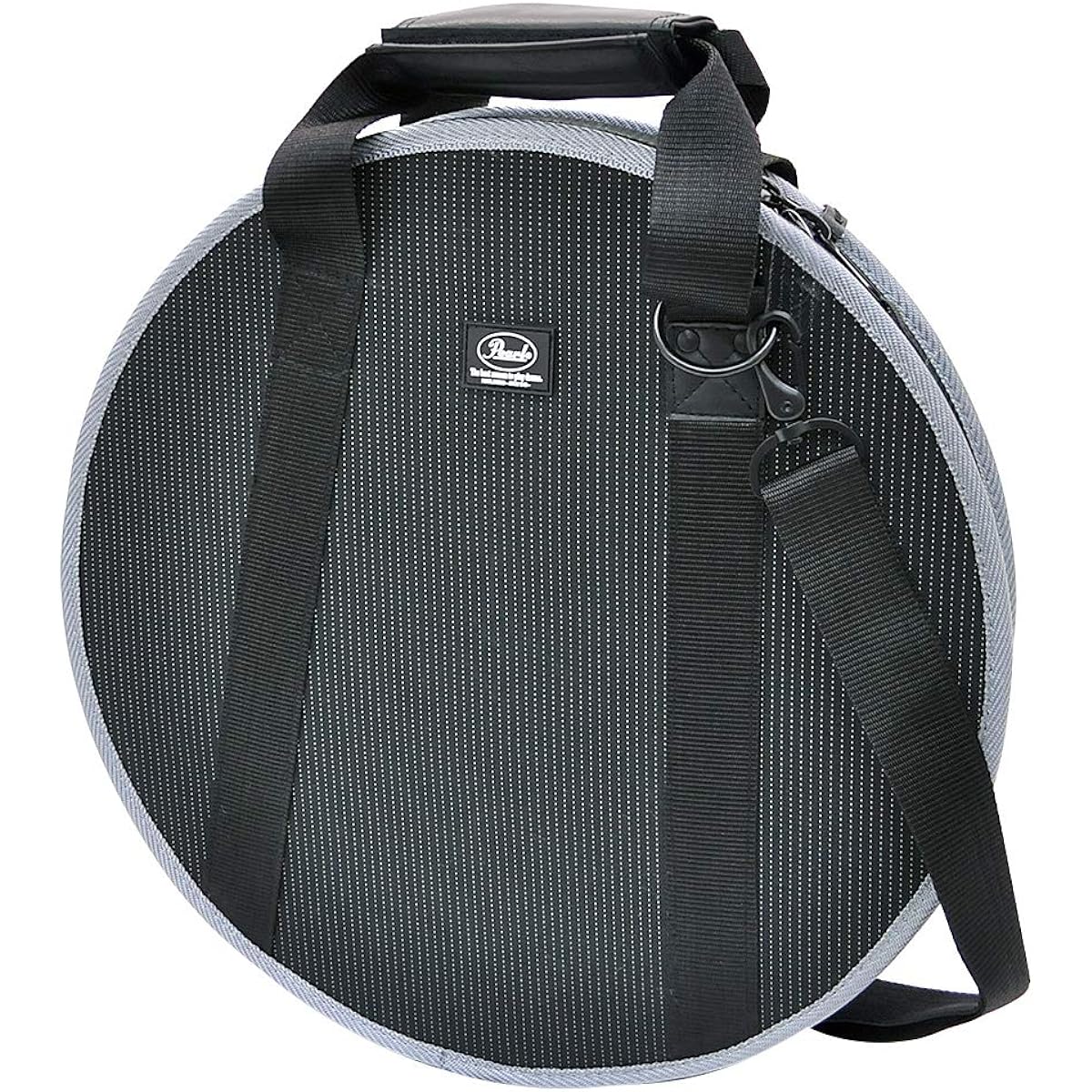 PEARL Cymbal Case PSC14C