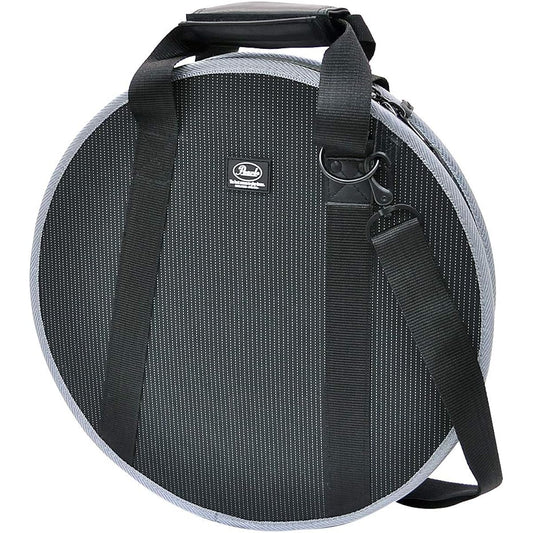 PEARL Cymbal Case PSC14C