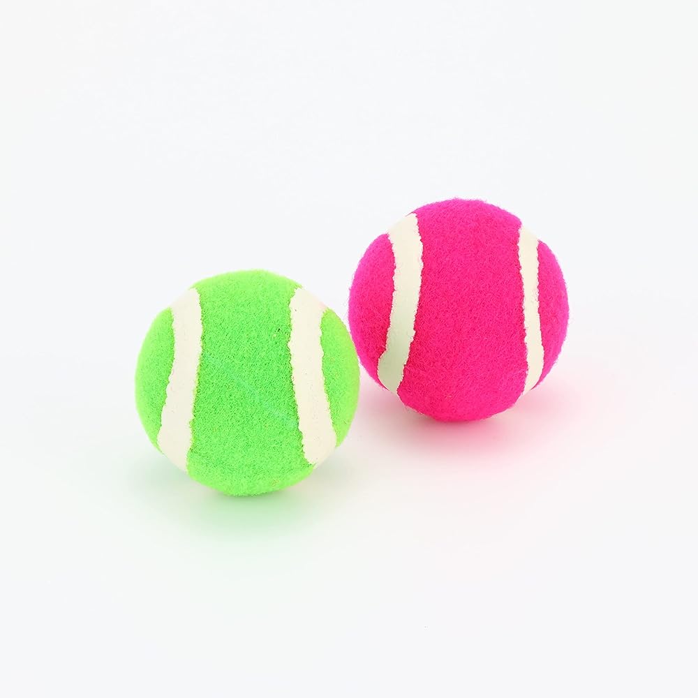 SAKURAI EnjoyFamily Magic Nine Ball Special Ball 1 Dozen 12 Balls EFS-180N Ball