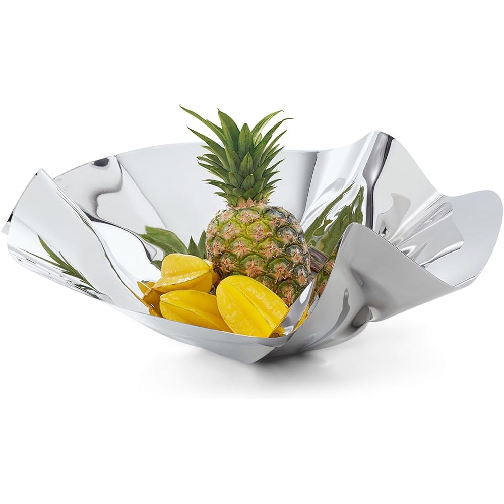 Margarethe Bowl XL 105003