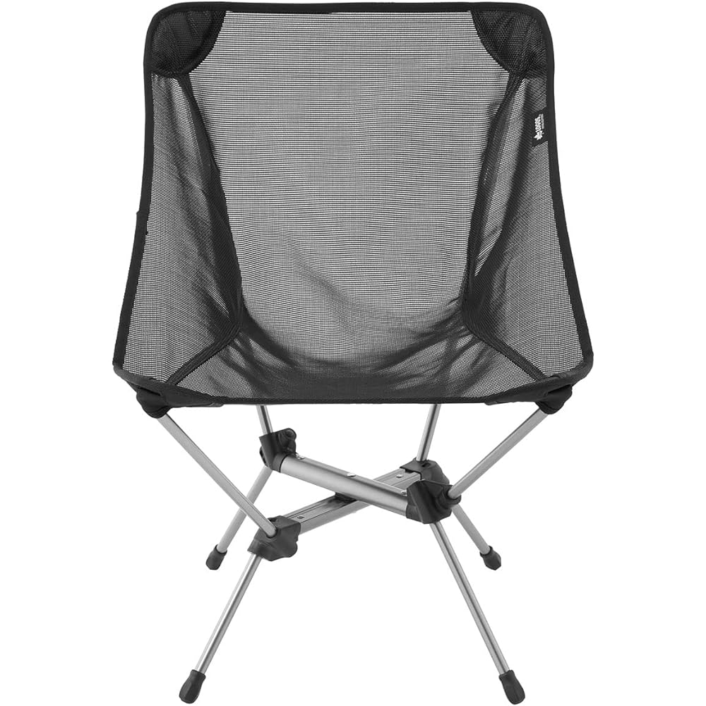 LOGOS Airlight Teslin Bucket Chair 73321200