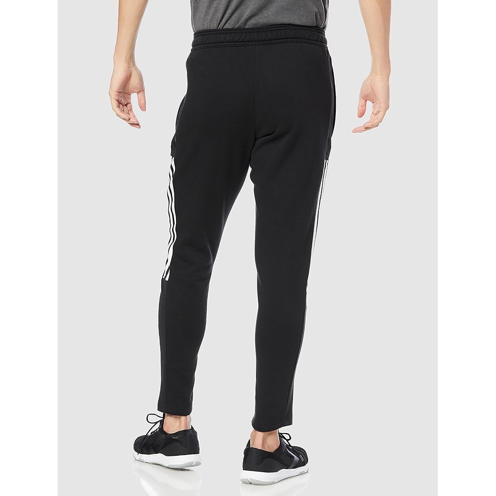 [Adidas] Soccer Sweat Pants Tiro 21 Sweat Pants JII02 Men's