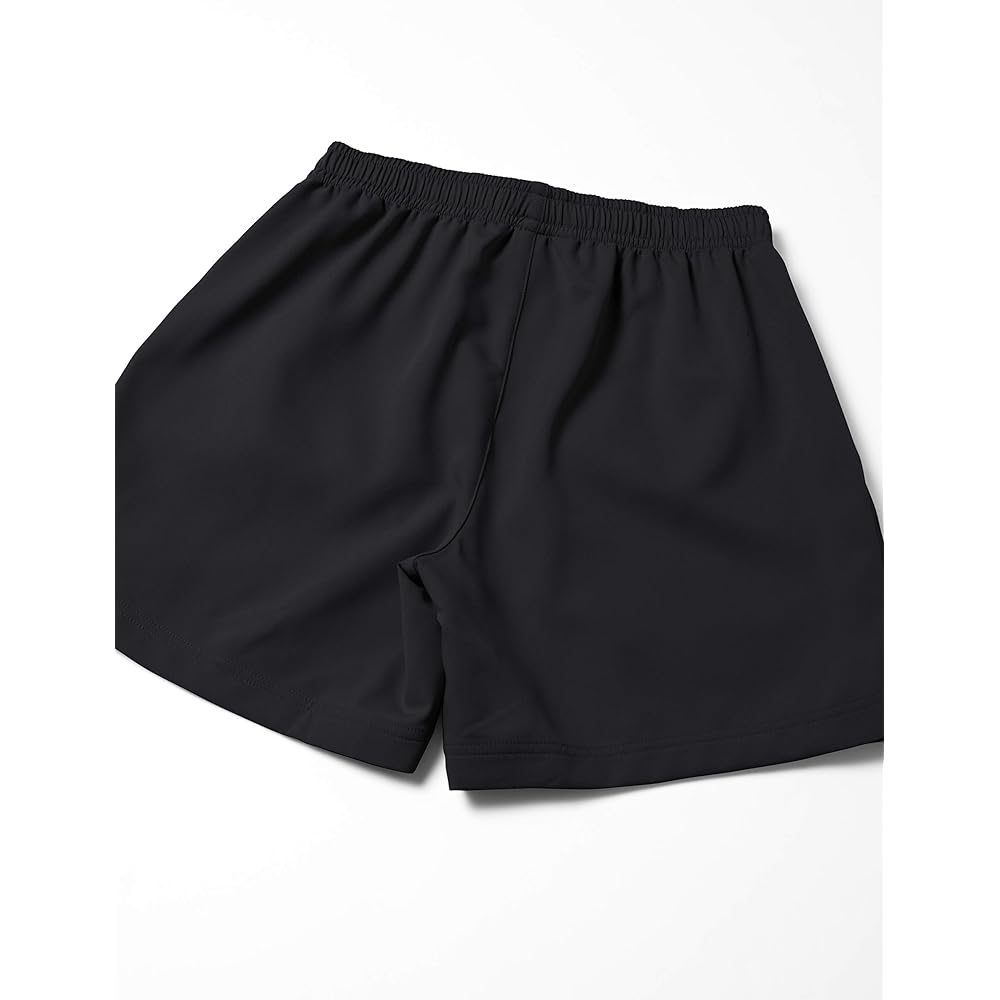[Mizuno] Tennis wear game pants