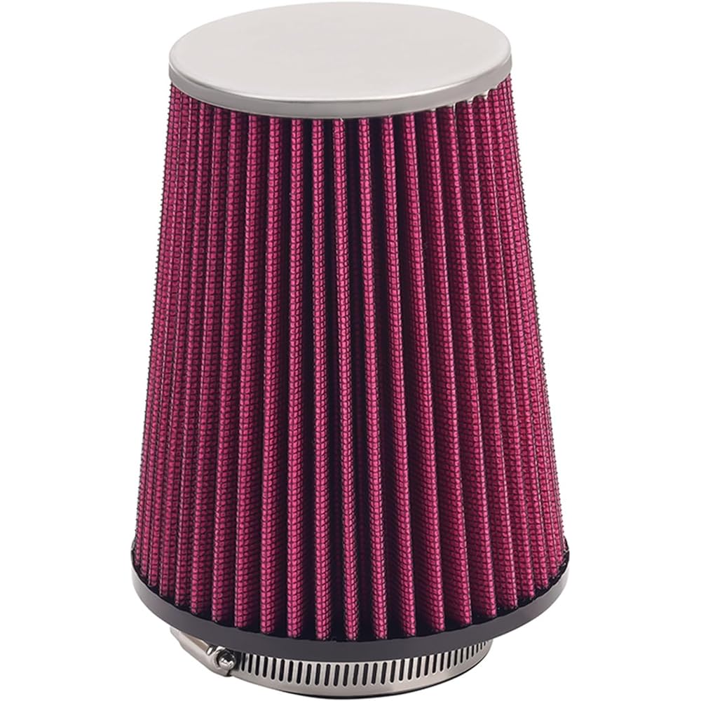 NINOMA Motocycle Air Filter Cleaner Yamaha YFM700R Raptor 700 06-09 16-18 700R 10-18 700 Special Edition 06-18 YFM700 YFM 700 R