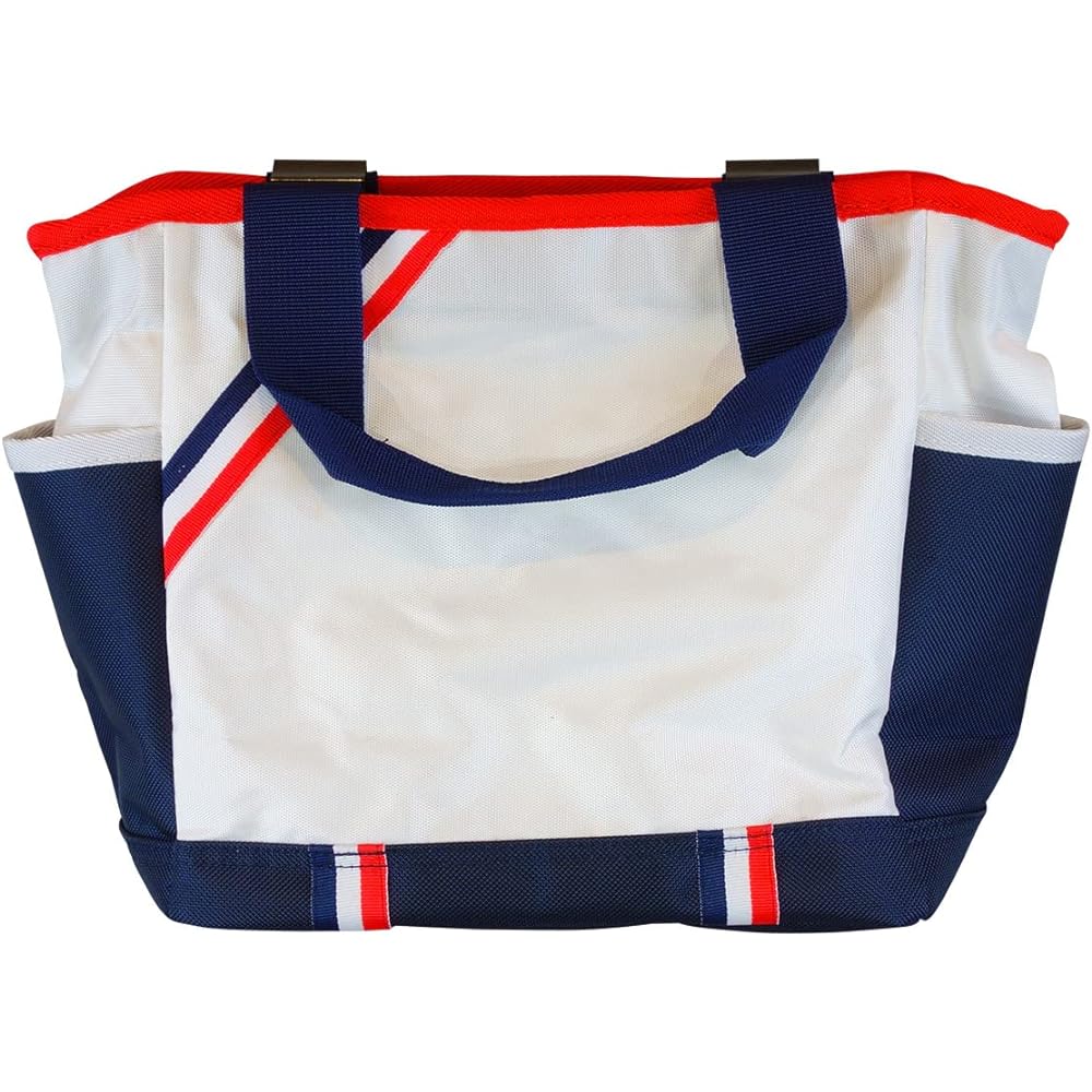 [St. Christopher] StChristopher Bag Mini Tote Bag STC-BAB3064